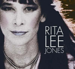 Rita Lee Jones - Série Grandes Nomes