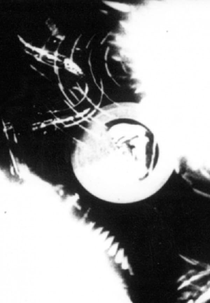 Disque 957 (Disque 957)