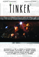 O Diário Secreto (Tinker)