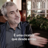 Alfonso Cuarón revela inspiração para ROMA