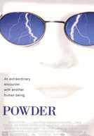 Energia Pura (Powder)