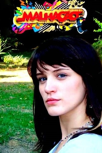  de TV Malhação 2009 (2009)