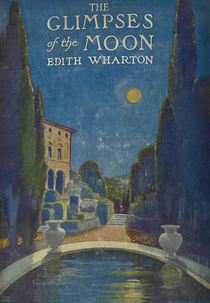 The Glimpses of the Moon (The Glimpses of the Moon)