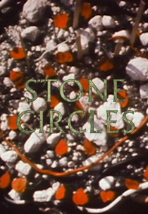 Stone Circles (Stone Circles)