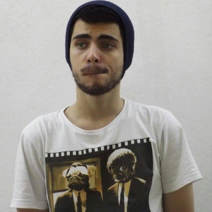 Foto de perfil de André Sobreira