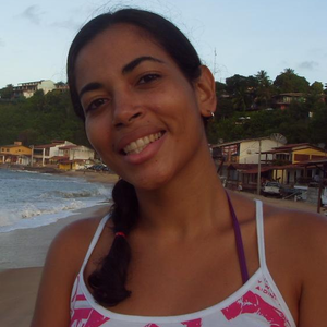 Foto de perfil de Christielen