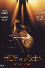 Cord - Fuga Impossível (Cord)