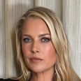Ali Larter