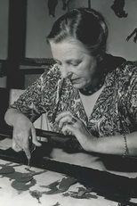 A Arte de Lotte Reiniger (The Art of Lotte Reiniger)