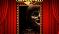 Vale a Pena ou Dá Pena 259 - Annabelle