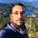 Foto de perfil de Diêgo