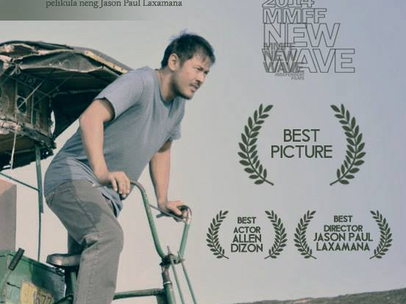 Foto 4 de The Coffin Maker