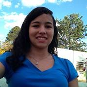Foto de perfil de Izabely