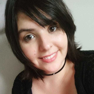 Foto de perfil de lou