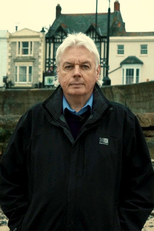 David Icke: Conspiração, Illuminati e lagartos (David Icke: Conspiracy, Illuminati & Lizards)