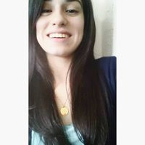Foto de perfil de Andressa