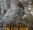Austrália em Cores
