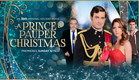 A Prince & Pauper Christmas | Preview