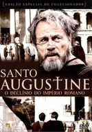 Santo Augustinho: O Declínio do Império Romano (Sant'Agostino)