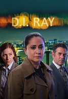 DI Ray (2ª Temporada) (DI Ray (2ª Temporada))