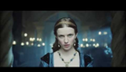 The White Queen: Launch Trailer - BBC One