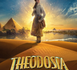 Theodosia