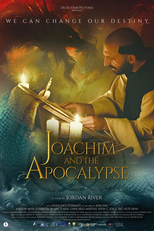 Joachim and the Apocalypse (Il monaco che vinse l'apocalisse)