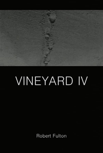 Vineyard IV - Poster / Capa / Cartaz - Oficial 1