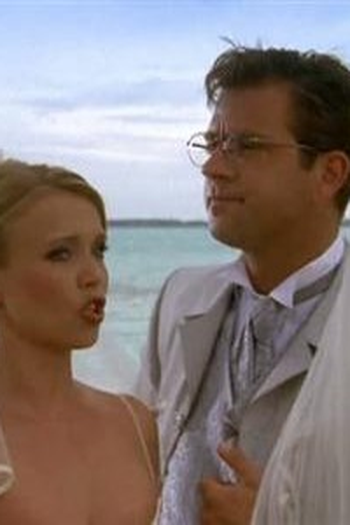 Poster de Episódio Südsee (2003)