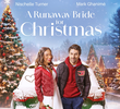 A Runaway Bride for Christmas