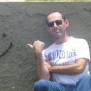 Foto de perfil de Pedro Henrique