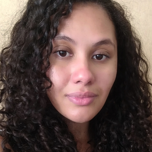 Foto de perfil de Walessa Fideles