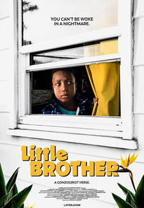 Little Brother (Little Brother)