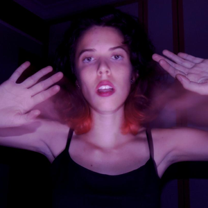 Foto de perfil de Alanis G.