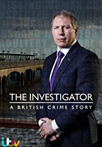 The Investigator: A British Crime Story (2ª Temporada) (The Investigator: A British Crime Story (Season 2))