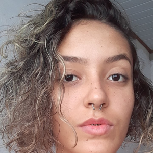 Foto de perfil de Ana Paula Gonçalves