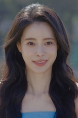탐라도 푸른 밤 (탐라도 푸른 밤)