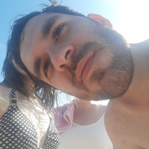 Foto de perfil de Cristian