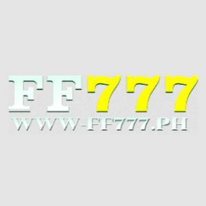 Foto de perfil de wwwff777ph
