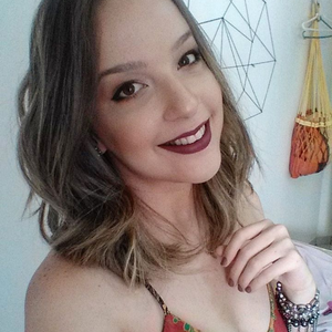 Foto de perfil de Tamys