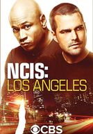 NCIS: Los Angeles (9ª Temporada) (NCIS: Los Angeles (Season 9))