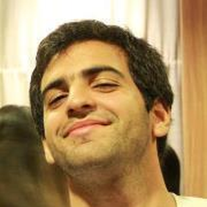 Foto de perfil de Eduardo Castro
