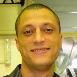 Foto de perfil de Fernando Alves