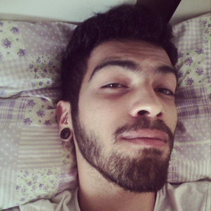 Foto de perfil de Alexsander Wisner