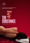 The Substance (The Substance)