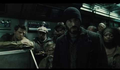 Vídeo de prequel de “Snowpiercer” é divulgado