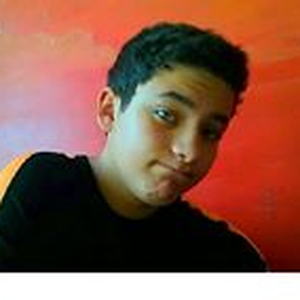 Foto de perfil de Victor