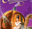 Rodgers & Hammerstein's Cinderella