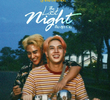 The Last Night