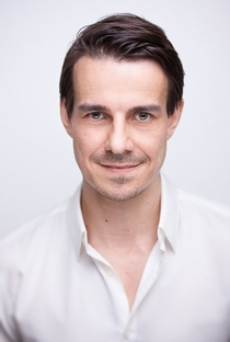 Philipp Baltus Philipp Baltus
